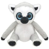  Orbys m plišana igračka lemur 15cm ( 879000 ) Cene