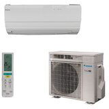 Daikin FTXZ35N / RXZ35N Ururu Sarara klima uređaj inverter | ePonuda.com