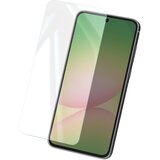 Oem Mayaxess, Kaljeno steklo za Samsung Galaxy A56 trdota 9H proti praskam, Prozorno, (5000215575) | Shoptok.si