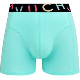 Vuch Caspian Green | Shoptok.si