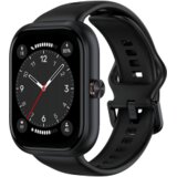  Pametni sat Honor CHOICE WATCH Black | Eponuda.ba