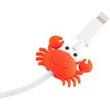  Zaštita za kabel rak | ePonuda.com