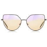 Hyperlight Eyewear butterfly 2 | ePonuda.com
