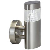 Rabalux led spoljna lampa zidna 6W nw 4000K prirodno bela detroit 8142 mix | Eponuda.com