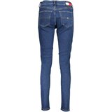 Tommy Hilfiger ŽENSKE TRAPERICE PLAVE BOJE | shoptok.hr