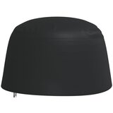  Navlake za viseće stolice 2 kom Ø 190 x 115 cm 420D Oxford | shoptok.hr