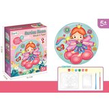  Zidni ukras princeza | ePonuda.com