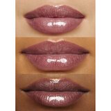 Clarins Lip Perfector Glow bleščeč sijaj za ustnice in lica odtenek 25 mulberry glow 12 ml | Shoptok.si