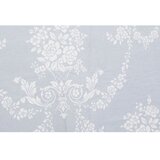 Lessentiel Maison Ranforce posteljina (200x220) Gloria Blue | ePonuda.com