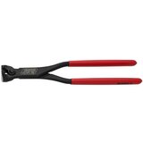 Unior klešče za betonske armature 529/4PR 280mm 609563 Cene