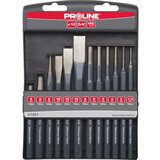 Proline set dlijeta i šila 12kom proline | shoptok.hr