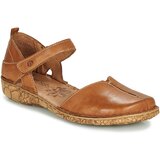 Josef Seibel Sandali & Odprti čevlji ROSALIE 42 Kostanjeva | Shoptok.si