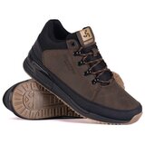 Bustagrip CRUISER Smeđa | shoptok.hr