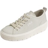Fila Niske tenisice 'Potenza' prljavo bijela | shoptok.hr