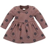 Pinokio Dress Cijene