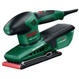Bosch pss 200 ac - 200 w brusilica Cijene