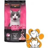 Cat Adult Light & Sterilized 7,5 kg, Hrana Za Odrasle Gojazne Mačke