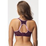 Dorina Sportski grudnjak Spirit | shoptok.hr