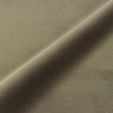 Makamii Zeleni tapecirani bračni krevet s prostorom za odlaganje s podnicom 180x200 cm Anani – | shoptok.hr