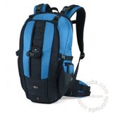 Lowepro Primus Minimus AW Blue ranac | ePonuda.com