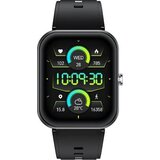 Celly Pametna ura TRAINERWATCH3 - AMOLED zaslon, (5000533185) | Shoptok.si