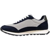EAX Modne superge XM001960 AF19388 | Shoptok.si