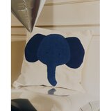 Kave Home Pamučan dječji jastuk 70x70 cm Tandani – | shoptok.hr