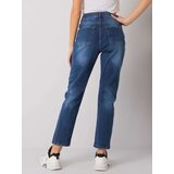 Factory Price Trousers jeans-MT-SP-1210-1.62P-dark blue | Shoptok.si