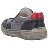 Rieker 0405212 Siva | shoptok.hr