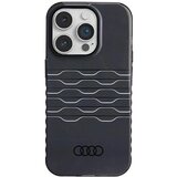 Audi OVITEK OVITEK IML ZA MAGSAFE ZA IPHONE 14 PRO ČRN, (21898671) | Shoptok.si