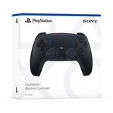 Sony PS5 Dualsense Wireless Controller Midnight Black v2 | Eponuda.ba
