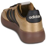 Adidas Superge Barreda Decode JR1218 Zlata | Shoptok.si
