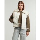 Only ONLKINGSTON Bež | shoptok.hr