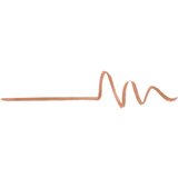 Shiseido LipLiner InkDuo ruž za usne i olovka za konturiranje usana s balzamom nijansa 02 Beige 1.1 g | shoptok.hr