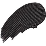 Physicians Formula Butter Lash Splash™ vodoodporna maskara za podaljšanje, privihanje in volumen Blackest Black 10 ml | Shoptok.si