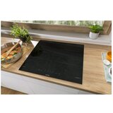 Gorenje IT643BCSC7 indukcijska ploča | shoptok.hr