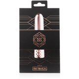 Rosy Gold vibrator - Mini | shoptok.hr