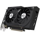 Gigabyte VGA 4060 WF | Eponuda.ba