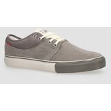 Globe Mahalo Skate cevlji taupe / antique | Shoptok.si
