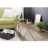 MID.YOU mizica dana | Shoptok.si