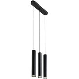  Visilice - Senobia | shoptok.hr