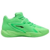 Puma Dagger Zelena | shoptok.hr