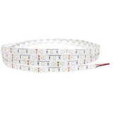 Braytron LED TRAKA 14,4W 60LED 4200K 12VDC BS01-00301 | Eponuda.ba