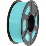 SUNLU PLA Meta Ice Blue Cene