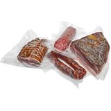 Vrećica za vakumiranje 280x360 mm 25 kom | Shoptok.si