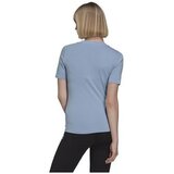 Adidas Tight Tee Plava | shoptok.hr