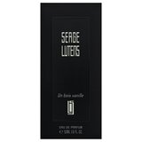 Serge Lutens Un Bois Vanille 50 ml parfumska voda za ženske | Shoptok.si