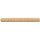  Mreža za privatnost bež 3,6 x 50 m HDPE 150 g/m² | shoptok.hr