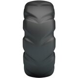 Crazy Bull stimulacijski obroč za penis (črn) | Shoptok.si