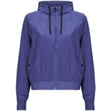 JOTT ALIZE Ljubičasta | shoptok.hr